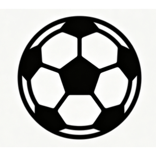 威廉体育 Logo